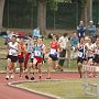 974966_Jelag-photo_05062007